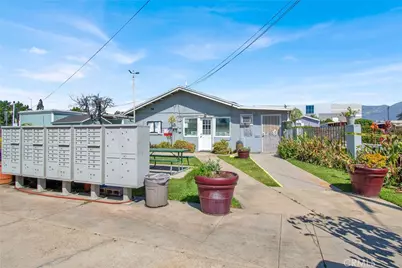 850 Mission #A4, Ontario, CA 91762 - Photo 24