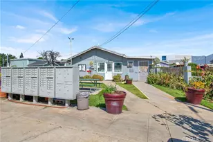 850 Mission, Ontario, CA 91762 - Photo 24