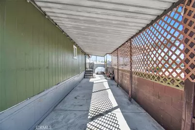 850 Mission #A4, Ontario, CA 91762 - Photo 4