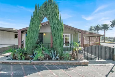 850 Mission #A4, Ontario, CA 91762 - Photo 20