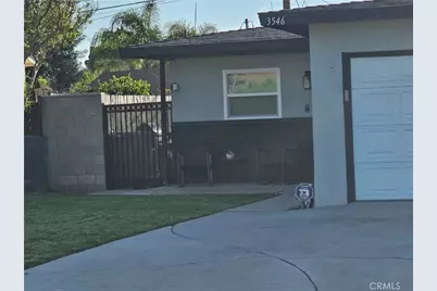 3546 Donald, Riverside, CA 92503 - Photo 2
