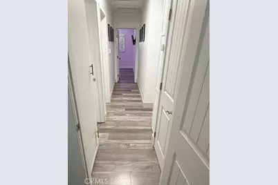 3546 Donald, Riverside, CA 92503 - Photo 10