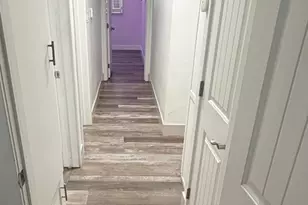 3546 Donald, Riverside, CA 92503 - Photo 10