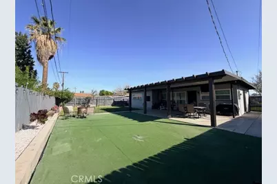 3546 Donald, Riverside, CA 92503 - Photo 16