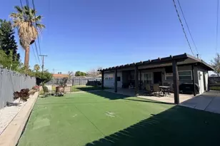 3546 Donald, Riverside, CA 92503 - Photo 16