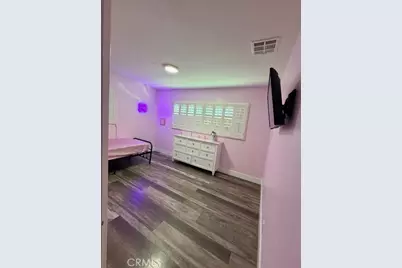 3546 Donald, Riverside, CA 92503 - Photo 8