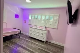 3546 Donald, Riverside, CA 92503 - Photo 8