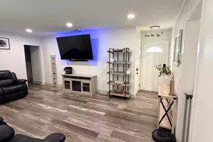 3546 Donald, Riverside, CA 92503 - Photo 4