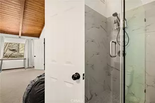 27255 Bernina, Lake Arrowhead, CA 92352 - Photo 16