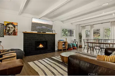 27255 Bernina, Lake Arrowhead, CA 92352 - Photo 8