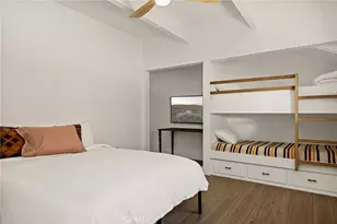 27255 Bernina, Lake Arrowhead, CA 92352 - Photo 10