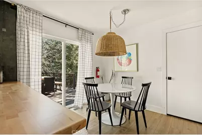 27255 Bernina, Lake Arrowhead, CA 92352 - Photo 6