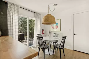 27255 Bernina, Lake Arrowhead, CA 92352 - Photo 6