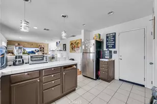 16943 Grand Triassic, Victorville, CA 92394 - Photo 10
