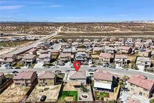 16943 Grand Triassic, Victorville, CA 92394 - Photo 30