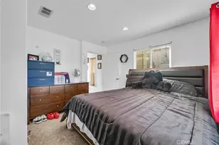 16943 Grand Triassic, Victorville, CA 92394 - Photo 14