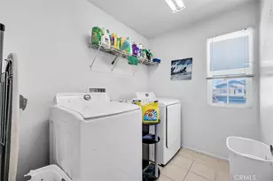 16943 Grand Triassic, Victorville, CA 92394 - Photo 20