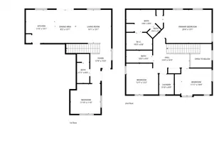 16943 Grand Triassic, Victorville, CA 92394 - Photo 34