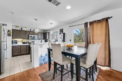 16943 Grand Triassic, Victorville, CA 92394 - Photo 6