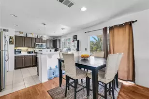 16943 Grand Triassic, Victorville, CA 92394 - Photo 6