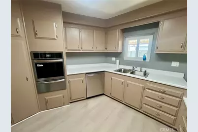 10333 Overland, Cherry Valley, CA 92223 - Photo 4