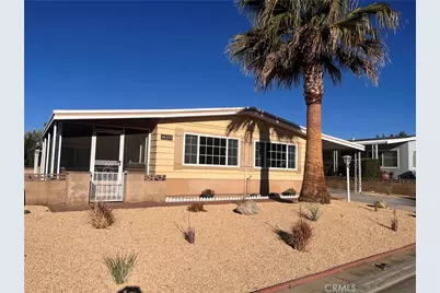10333 Overland, Cherry Valley, CA 92223 - Photo 1