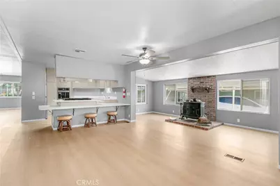 10333 Overland, Cherry Valley, CA 92223 - Photo 8