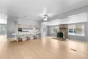 10333 Overland, Cherry Valley, CA 92223 - Photo 8