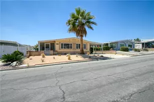 10333 Overland, Cherry Valley, CA 92223 - Photo 2
