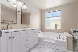10333 Overland, Cherry Valley, CA 92223 - Photo 14