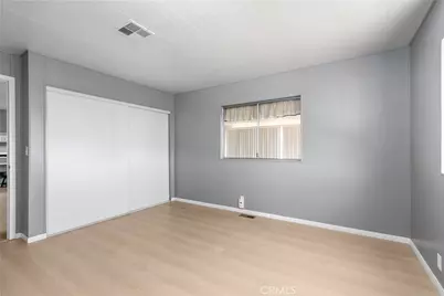 10333 Overland, Cherry Valley, CA 92223 - Photo 12
