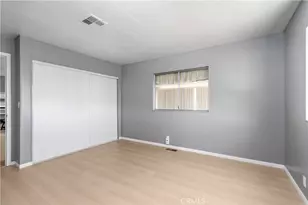 10333 Overland, Cherry Valley, CA 92223 - Photo 12