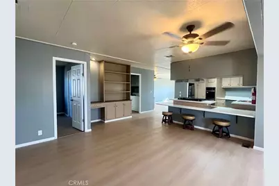 10333 Overland, Cherry Valley, CA 92223 - Photo 6