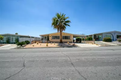 10333 Overland, Cherry Valley, CA 92223 - Photo 1