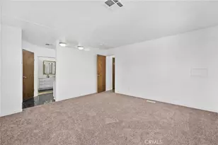 23820 Ironwood Ave, Moreno Valley, CA 92557 - Photo 24