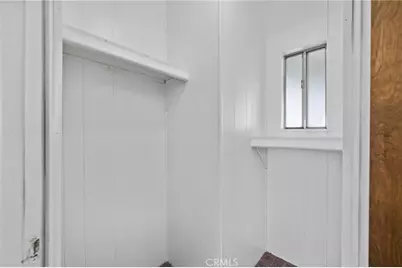 23820 Ironwood Avenue #82, Moreno Valley, CA 92557 - Photo 26