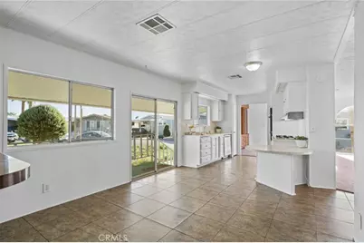 23820 Ironwood Avenue #82, Moreno Valley, CA 92557 - Photo 10
