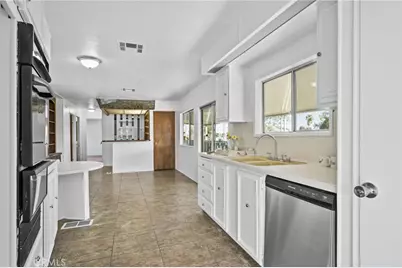 23820 Ironwood Avenue #82, Moreno Valley, CA 92557 - Photo 12