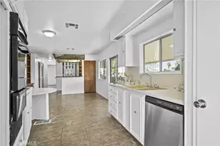 23820 Ironwood Ave, Moreno Valley, CA 92557 - Photo 12