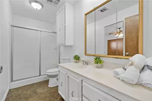 23820 Ironwood Ave, Moreno Valley, CA 92557 - Photo 20