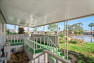 23820 Ironwood Ave, Moreno Valley, CA 92557 - Photo 32