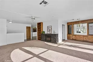 23820 Ironwood Ave, Moreno Valley, CA 92557 - Photo 8