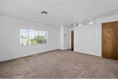 23820 Ironwood Avenue #82, Moreno Valley, CA 92557 - Photo 22
