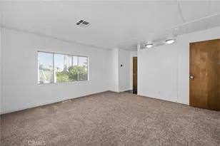 23820 Ironwood Ave, Moreno Valley, CA 92557 - Photo 22