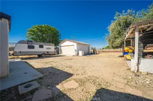 541 N Hargrave St, Banning, CA 92220 - Photo 2