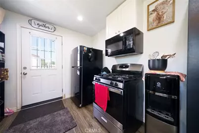 541 N Hargrave St, Banning, CA 92220 - Photo 10