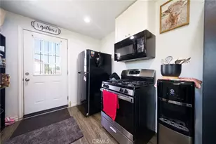 541 N Hargrave St, Banning, CA 92220 - Photo 10