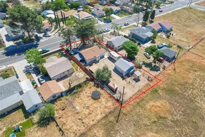 541 N Hargrave St, Banning, CA 92220 - Photo 30