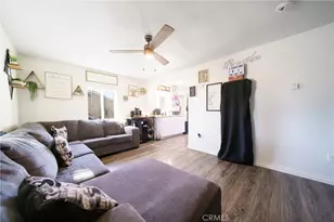 541 N Hargrave St, Banning, CA 92220 - Photo 6