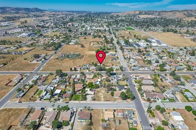 541 N Hargrave St, Banning, CA 92220 - Photo 20